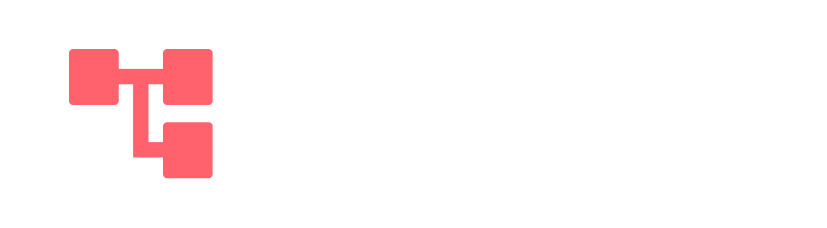 Chatflow